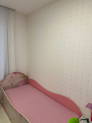Imagem Apartamento com 2 Quartos à Venda, 64 m² em Praia de Itaparica - Vila Velha Imagem Apartamento com 2 Quartos à Venda, 64 m² em Praia de Itaparica - Vila Velha