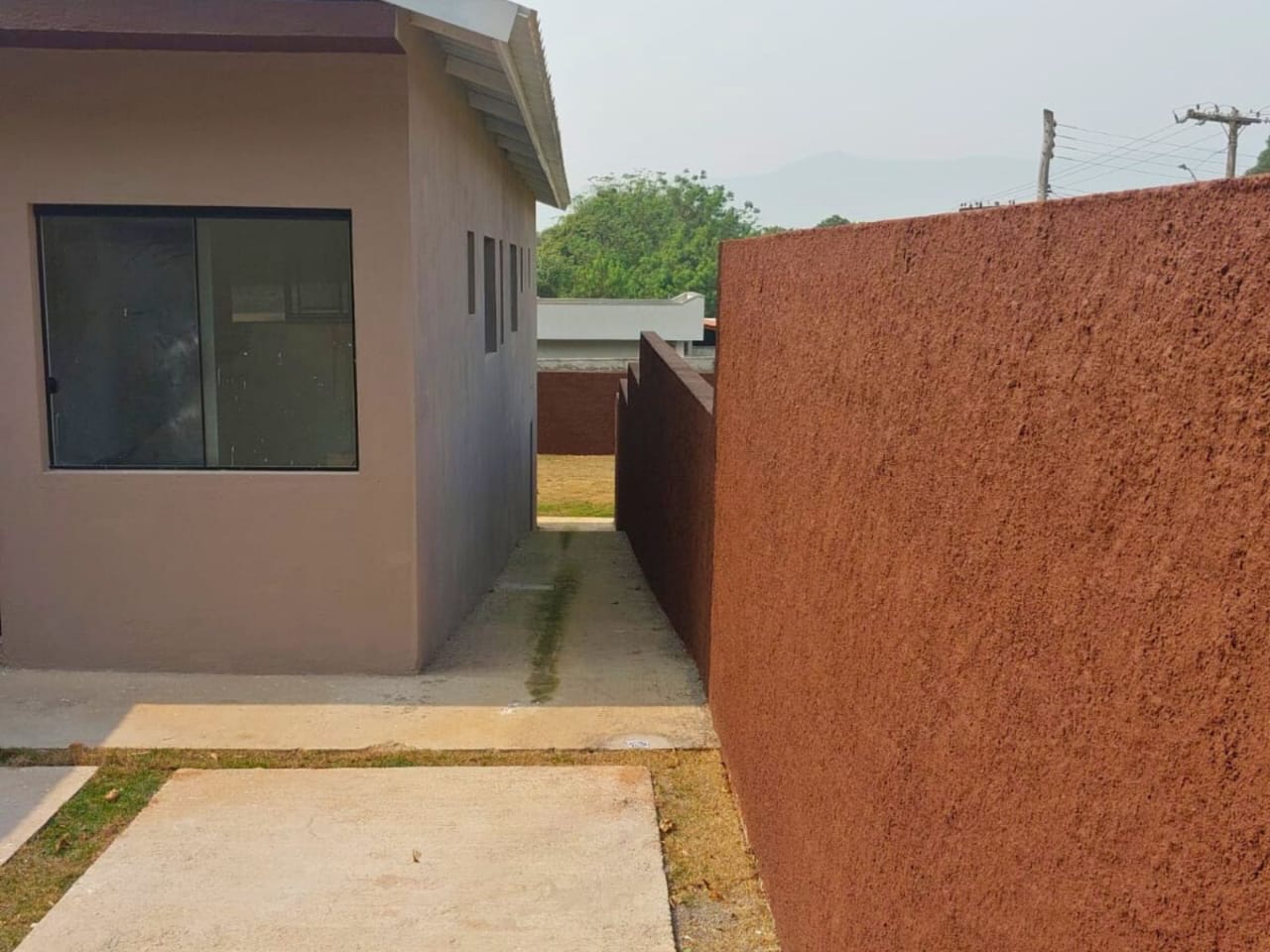 Imagem Sobrado com 3 Quartos à Venda, 73 m² em Boa Vista - Atibaia Imagem Sobrado com 3 Quartos à Venda, 73 m² em Boa Vista - Atibaia
