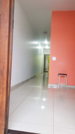 Imagem Sobrado com 3 Quartos à Venda, 175 m²em Serpa - Caieiras