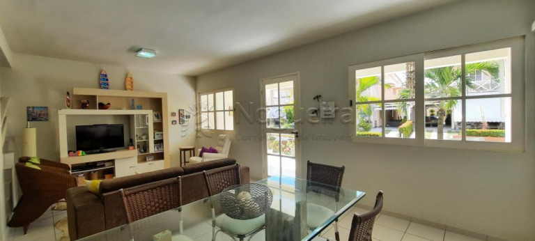 Imagem Casa de Condomínio com 4 Quartos à Venda, 188 m² em Nossa Senhora do Ó - Paulista