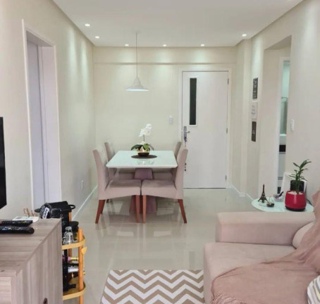 Imagem Apartamento com 2 Quartos à Venda, 58 m² em Centro - Lauro de Freitas