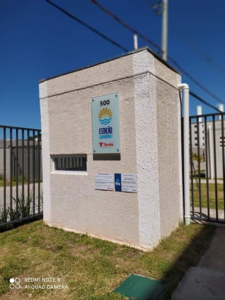 Imagem Apartamento com 2 Quartos à Venda, 41 m² em Braz de Pina - Rio de Janeiro Imagem Apartamento com 2 Quartos à Venda, 41 m² em Braz de Pina - Rio de Janeiro