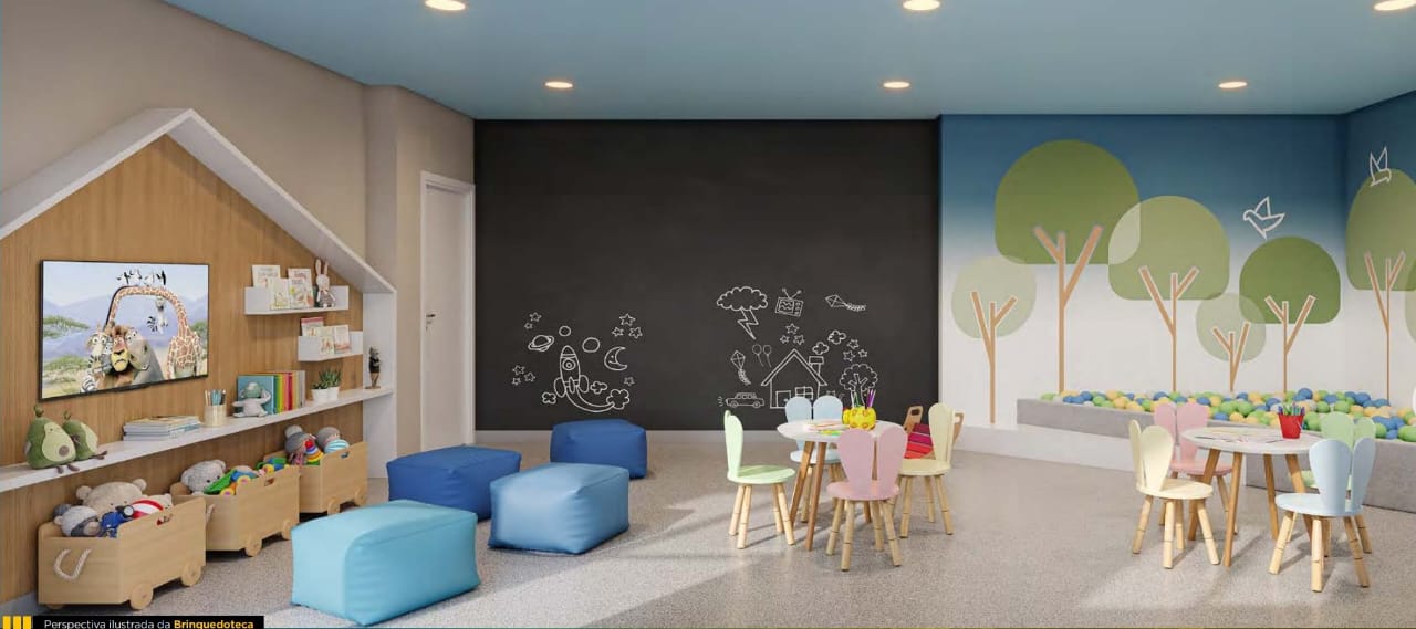 Imagem Apartamento com 2 Quartos à Venda, 44 m²em Vila Prudente - São Paulo Imagem Apartamento com 2 Quartos à Venda, 44 m²em Vila Prudente - São Paulo