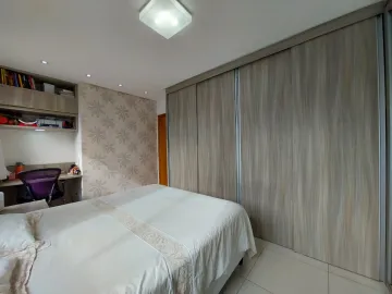 Imagem Apartamento com 2 Quartos à Venda, 66 m²em Madalena - Recife Imagem Apartamento com 2 Quartos à Venda, 66 m²em Madalena - Recife
