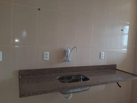 Imagem Apartamento com 1 Quarto à Venda, 42 m² em Méier - Rio de Janeiro Imagem Apartamento com 1 Quarto à Venda, 42 m² em Méier - Rio de Janeiro