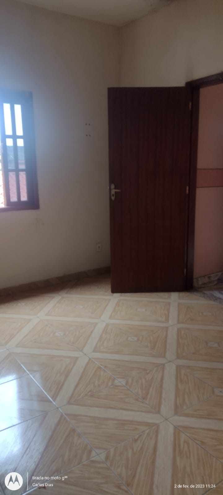 Imagem Casa com 4 Quartos à Venda, 170 m²em Conforto - Volta Redonda