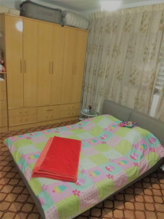 Imagem Casa com 3 Quartos à Venda, 160 m² em Jardim São Carlos (Zona Leste) - São Paulo Imagem Casa com 3 Quartos à Venda, 160 m² em Jardim São Carlos (Zona Leste) - São Paulo