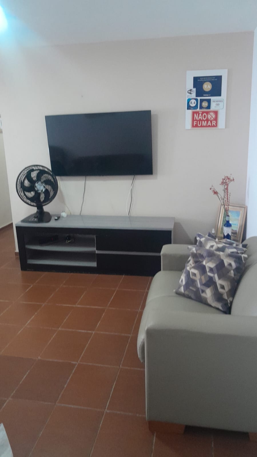 Imagem Apartamento com 3 Quartos para Alugar, 150 m² em Piedade - Jaboatão dos Guararapes Imagem Apartamento com 3 Quartos para Alugar, 150 m² em Piedade - Jaboatão dos Guararapes