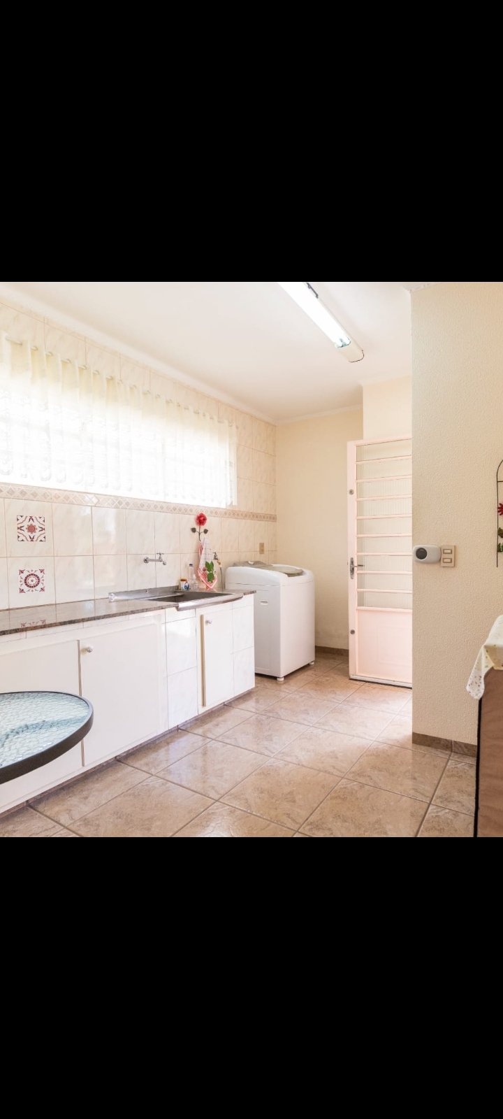 Imagem Chácara com 4 Quartos à Venda, 3.623 m² em Jardim Itália - Jundiaí