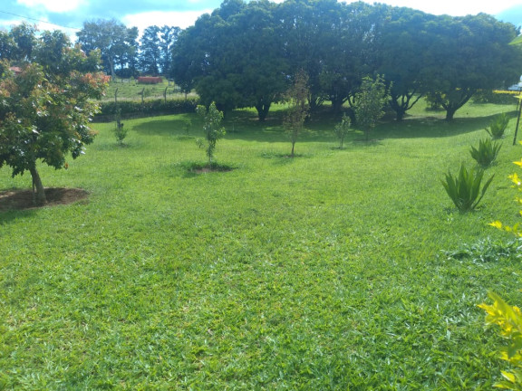 Imagem Terreno à Venda, 1.173 m² em Caputera - Sorocaba Imagem Terreno à Venda, 1.173 m² em Caputera - Sorocaba