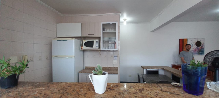 Imagem Apartamento com 2 Quartos à Venda ou Locação, 75 m² em Guilhermina - Praia Grande Imagem Apartamento com 2 Quartos à Venda ou Locação, 75 m² em Guilhermina - Praia Grande