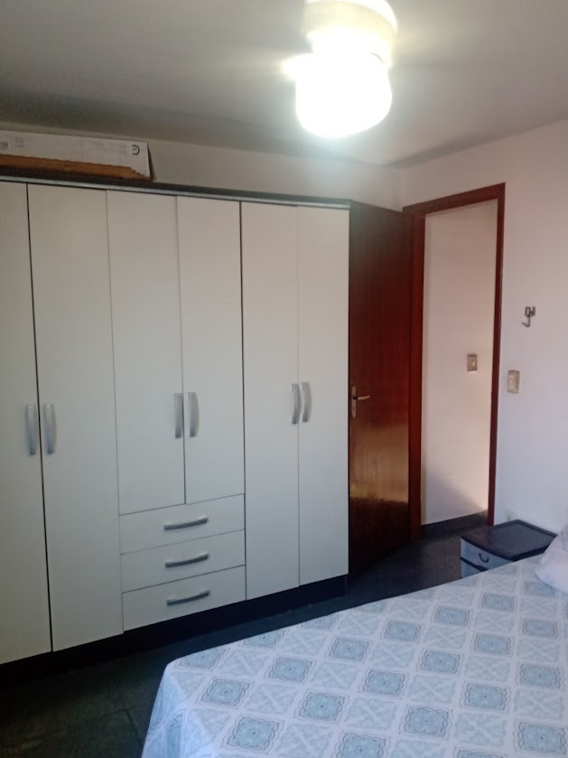 Imagem Casa de Condomínio com 3 Quartos à Venda, 100 m² em Peró - Cabo Frio
