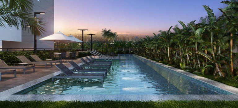 Imagem Apartamento com 2 Quartos à Venda, 60 m² em Jardim Pereira Leite - São Paulo Imagem Apartamento com 2 Quartos à Venda, 60 m² em Jardim Pereira Leite - São Paulo