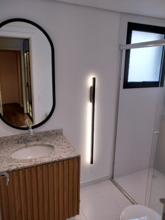 Imagem Apartamento com 3 Quartos à Venda, 112 m² em Vila Hamburguesa - São Paulo Imagem Apartamento com 3 Quartos à Venda, 112 m² em Vila Hamburguesa - São Paulo