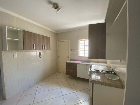 Imagem Sobrado com 3 Quartos para Alugar, 140 m²em Jardim das Laranjeiras - Limeira Imagem Sobrado com 3 Quartos para Alugar, 140 m²em Jardim das Laranjeiras - Limeira