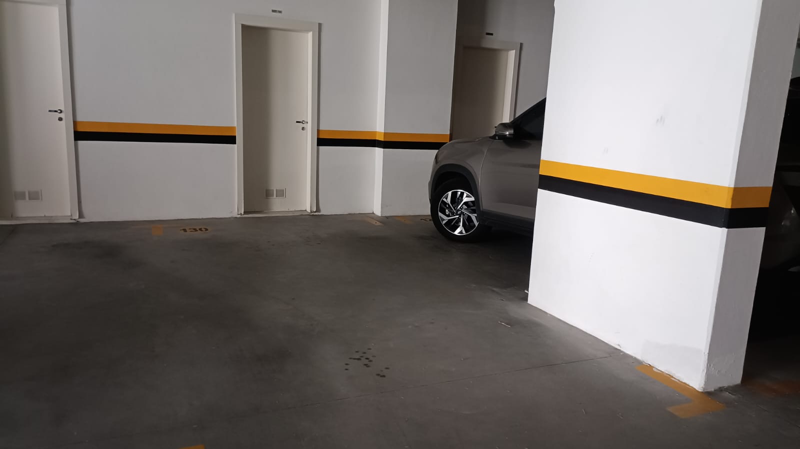 Imagem Studio com 1 Quarto à Venda, 62 m²em Itacorubi - Florianópolis Imagem Studio com 1 Quarto à Venda, 62 m²em Itacorubi - Florianópolis