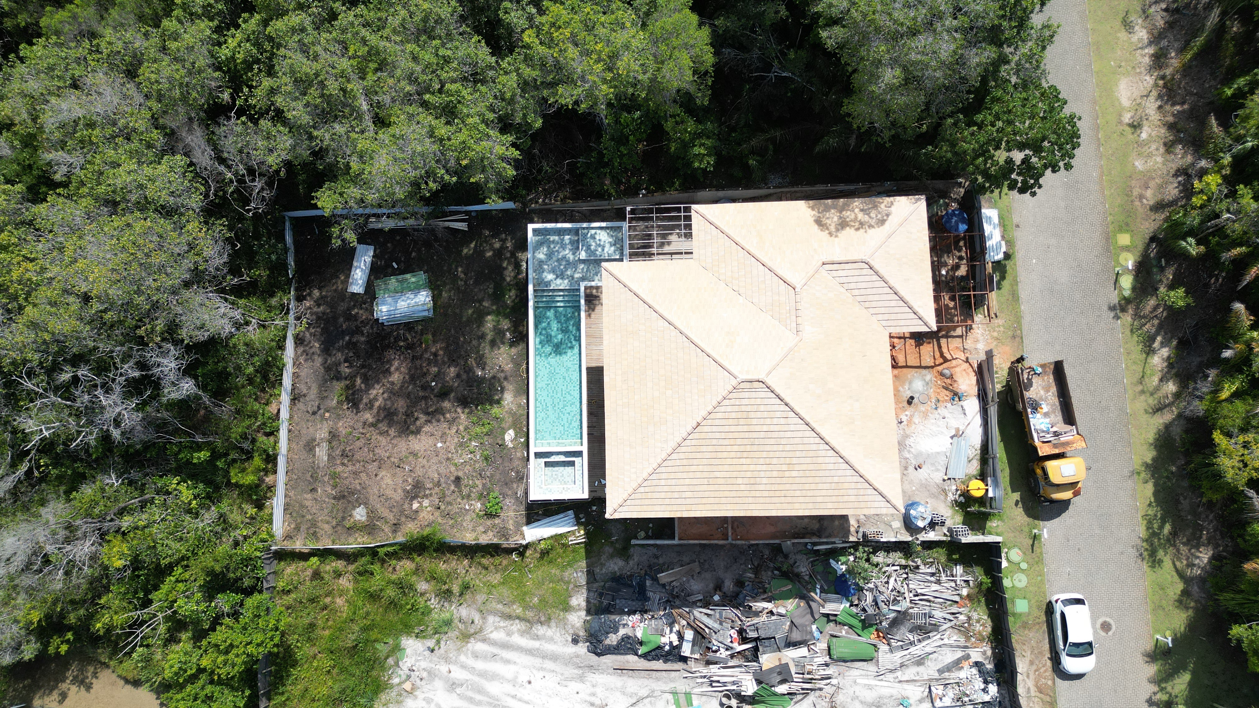 Imagem Casa de Condomínio com 6 Quartos à Venda, 400 m²em Praia do Forte - Mata de São João Imagem Casa de Condomínio com 6 Quartos à Venda, 400 m²em Praia do Forte - Mata de São João