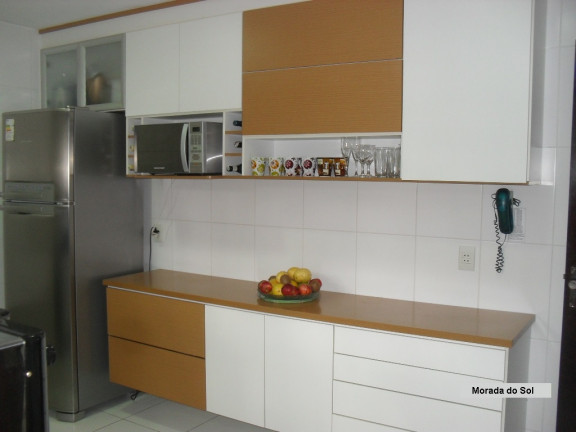 Imagem Casa de Condomínio com 4 Quartos à Venda, 174 m² em Maria Paula - São Gonçalo