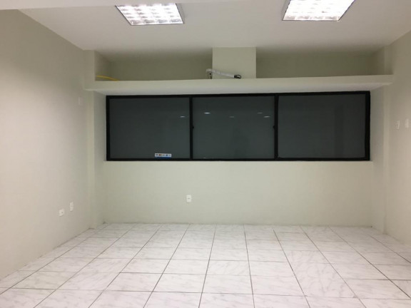 Imagem Imóvel Comercial para Alugar, 195 m² em Boa Viagem - Recife Imagem Imóvel Comercial para Alugar, 195 m² em Boa Viagem - Recife