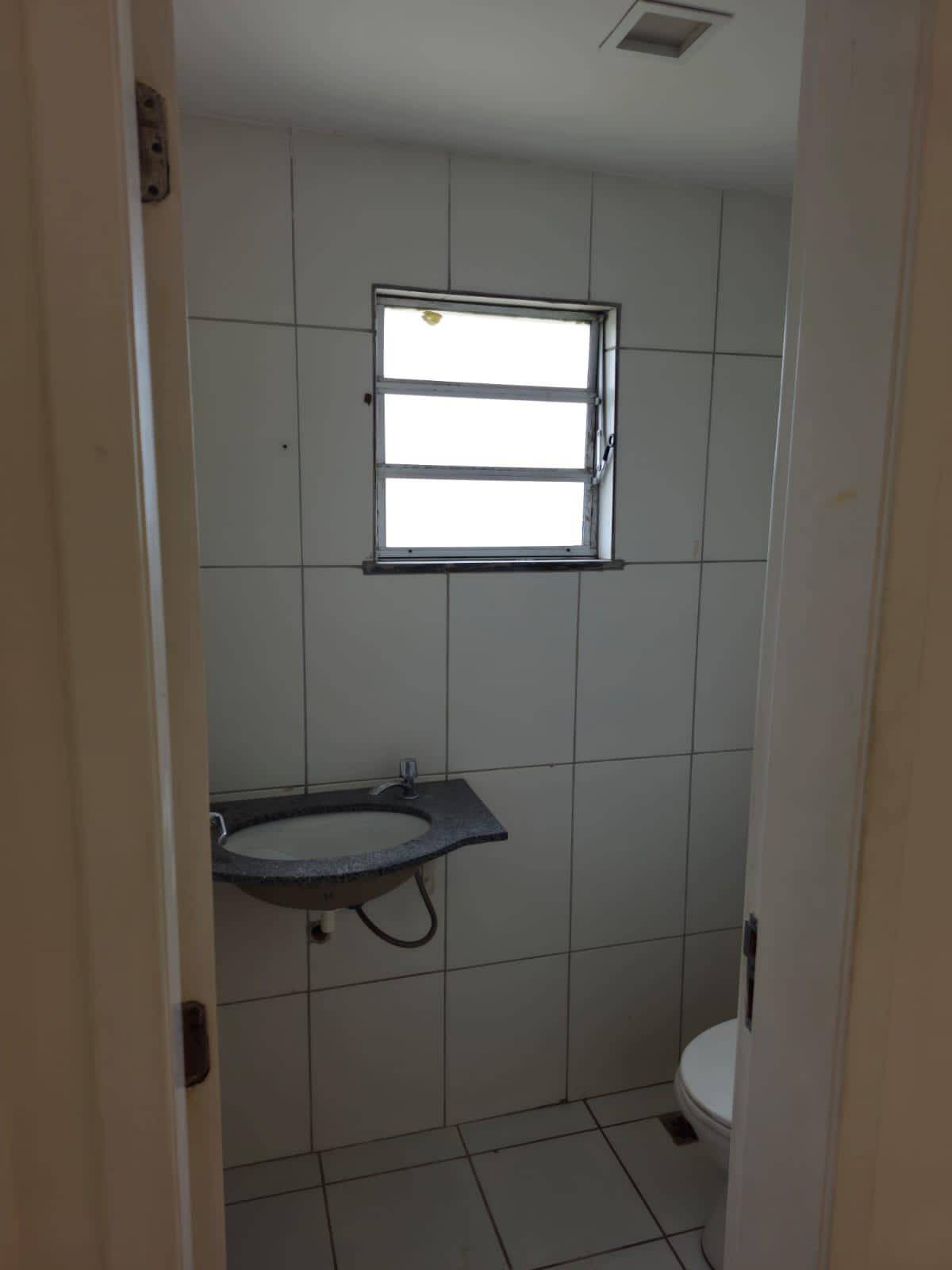 Imagem Cobertura com 2 Quartos à Venda, 122 m²em Centro - Lauro de Freitas Imagem Cobertura com 2 Quartos à Venda, 122 m²em Centro - Lauro de Freitas