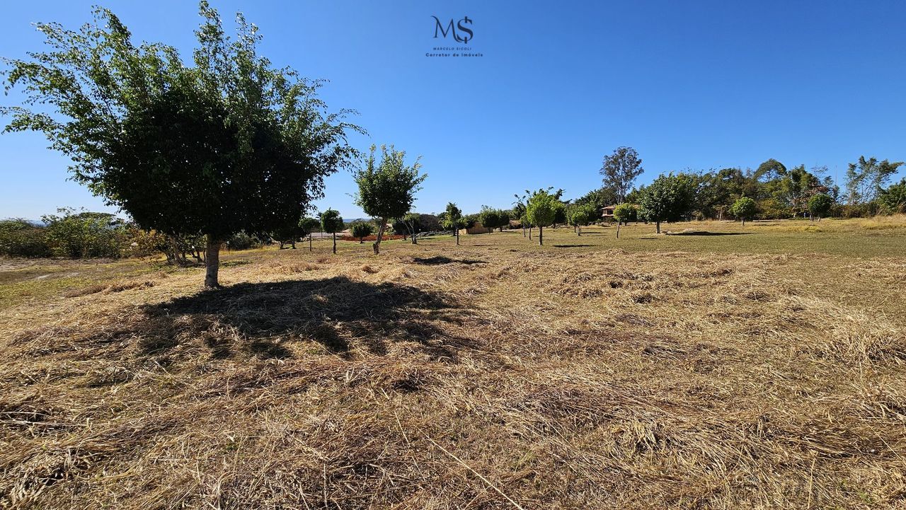 Imagem Terreno à Venda, 2 m²em Park Way - Brasília Imagem Terreno à Venda, 2 m²em Park Way - Brasília