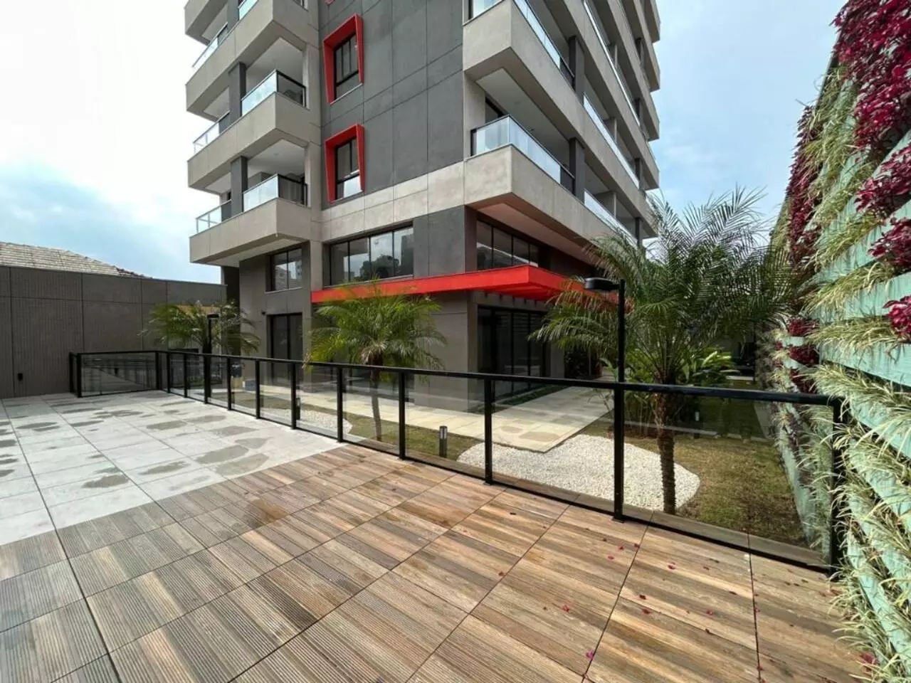 Imagem Apartamento com 2 Quartos à Venda, 61 m²em Ipiranga - São Paulo Imagem Apartamento com 2 Quartos à Venda, 61 m²em Ipiranga - São Paulo