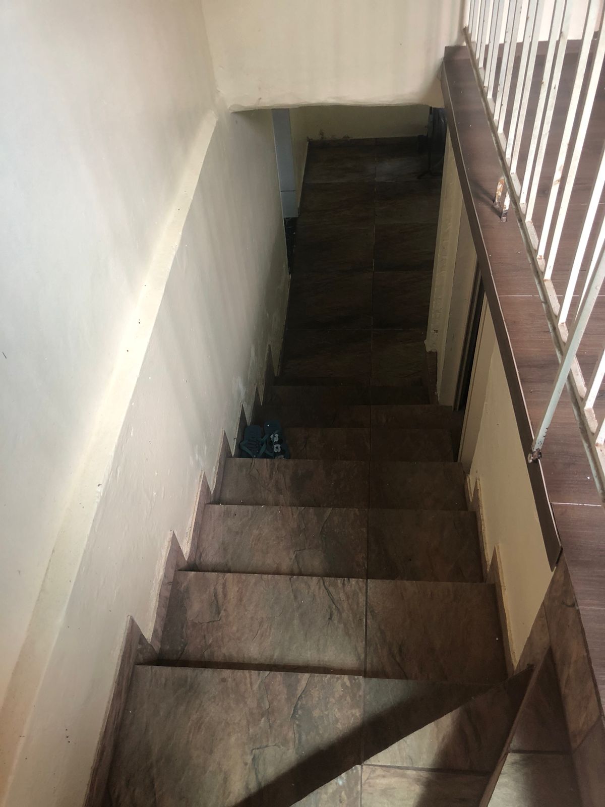 Imagem Casa com 3 Quartos à Venda, 185 m²em Marco - Belém