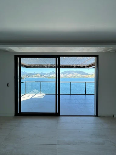 Imagem Apartamento com 3 Quartos à Venda, 171 m² em Gambôa do Belém (Cunhambebe) - Angra dos Reis Imagem Apartamento com 3 Quartos à Venda, 171 m² em Gambôa do Belém (Cunhambebe) - Angra dos Reis