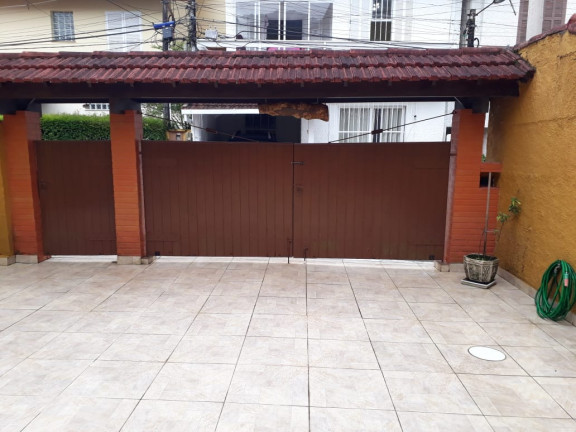 Imagem Casa de Condomínio com 3 Quartos à Venda, 145 m² em Alto - Teresópolis