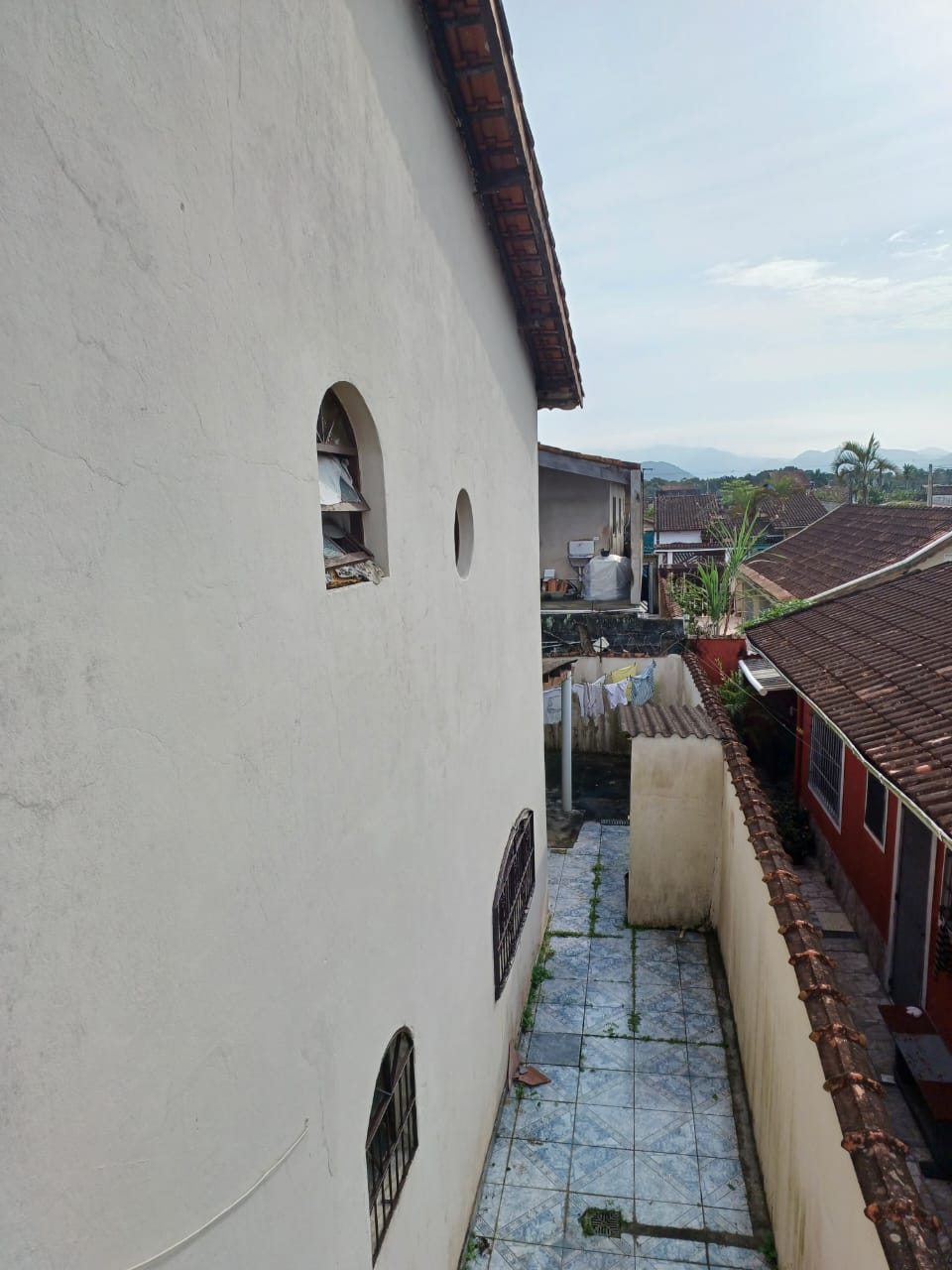 Imagem Sobrado com 2 Quartos à Venda, 78 m² em  - Mongaguá