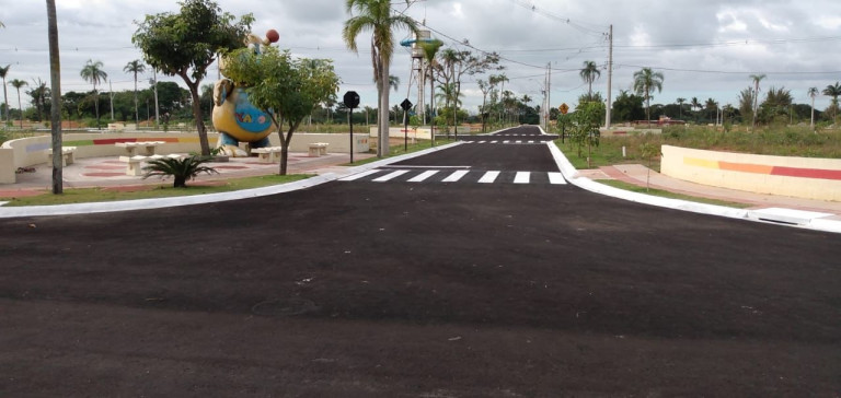 Imagem Terreno à Venda, 300 m² em Manguinhos - Serra Imagem Terreno à Venda, 300 m² em Manguinhos - Serra