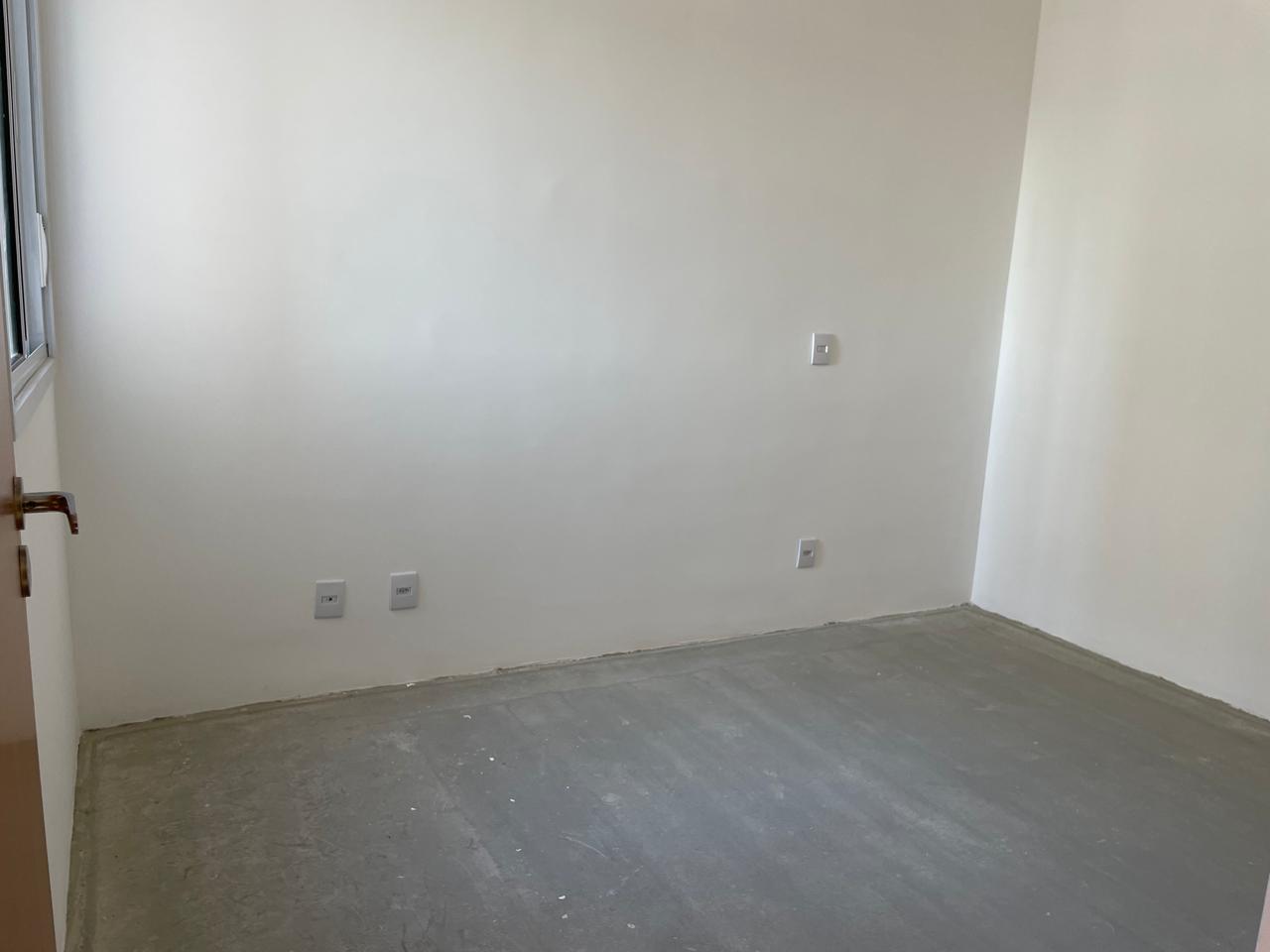 Imagem Apartamento com 2 Quartos à Venda, 49 m² em Santa Terezinha (Jordanésia) - Cajamar