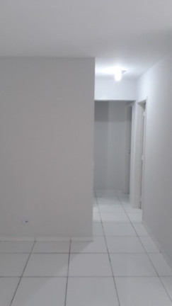 Imagem Apartamento com 3 Quartos para Alugar, 75 m² em Vila Firmiano Pinto - São Paulo