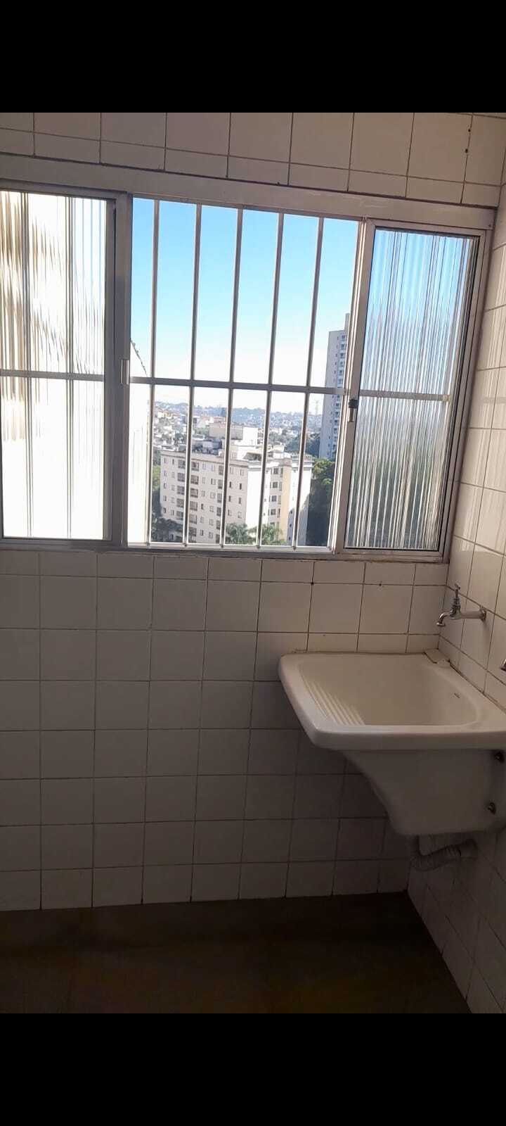 Imagem Apartamento com 2 Quartos à Venda, 66 m²em Jardim Esmeralda - São Paulo Imagem Apartamento com 2 Quartos à Venda, 66 m²em Jardim Esmeralda - São Paulo