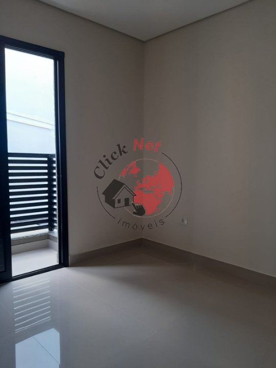 Imagem Cobertura com 2 Quartos à Venda, 118 m²em Jardim Bela Vista - Santo André