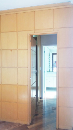 Imagem Apartamento com 3 Quartos à Venda, em Vila Ipojuca - São Paulo Imagem Apartamento com 3 Quartos à Venda, em Vila Ipojuca - São Paulo