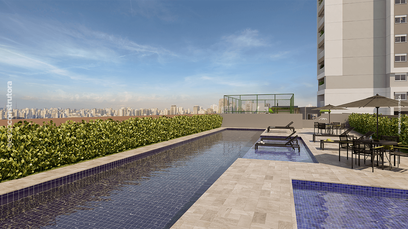 Imagem Apartamento com 3 Quartos à Venda, 75 m²em Vila Esperança - São Paulo Imagem Apartamento com 3 Quartos à Venda, 75 m²em Vila Esperança - São Paulo