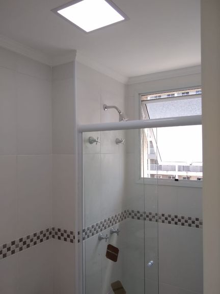 Imagem Apartamento com 1 Quarto à Venda, 66 m² em Vila Mathias - Santos Imagem Apartamento com 1 Quarto à Venda, 66 m² em Vila Mathias - Santos