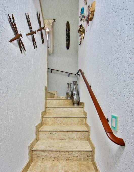 Imagem Sobrado com 3 Quartos à Venda, 230 m²em Centro - São Bernardo do Campo Imagem Sobrado com 3 Quartos à Venda, 230 m²em Centro - São Bernardo do Campo