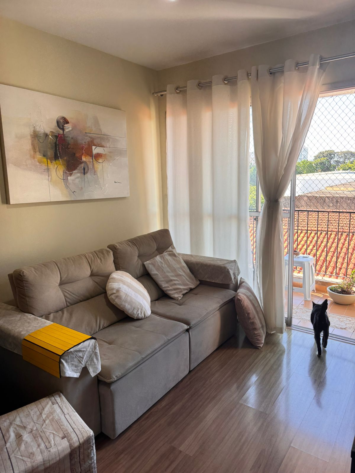 Imagem Apartamento com 2 Quartos à Venda ou Locação, 62 m² em Vila Mascote - São Paulo Imagem Apartamento com 2 Quartos à Venda ou Locação, 62 m² em Vila Mascote - São Paulo