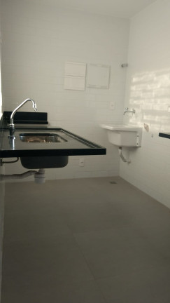 Imagem Apartamento com 2 Quartos à Venda, em Jardim da Penha - Vitória Imagem Apartamento com 2 Quartos à Venda, em Jardim da Penha - Vitória