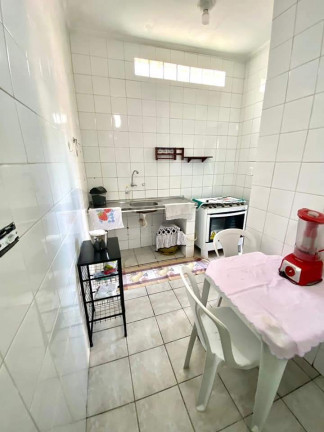 Imagem Casa com 2 Quartos à Venda, 90 m² em Solemar - Praia Grande Imagem Casa com 2 Quartos à Venda, 90 m² em Solemar - Praia Grande