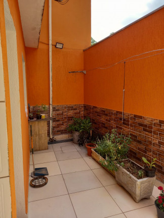 Imagem Casa com 3 Quartos à Venda, 375 m² em Jardim São Paulo - Várzea Paulista Imagem Casa com 3 Quartos à Venda, 375 m² em Jardim São Paulo - Várzea Paulista