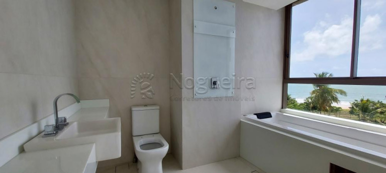 Imagem Apartamento com 3 Quartos à Venda, 158 m² em Pina - Recife Imagem Apartamento com 3 Quartos à Venda, 158 m² em Pina - Recife