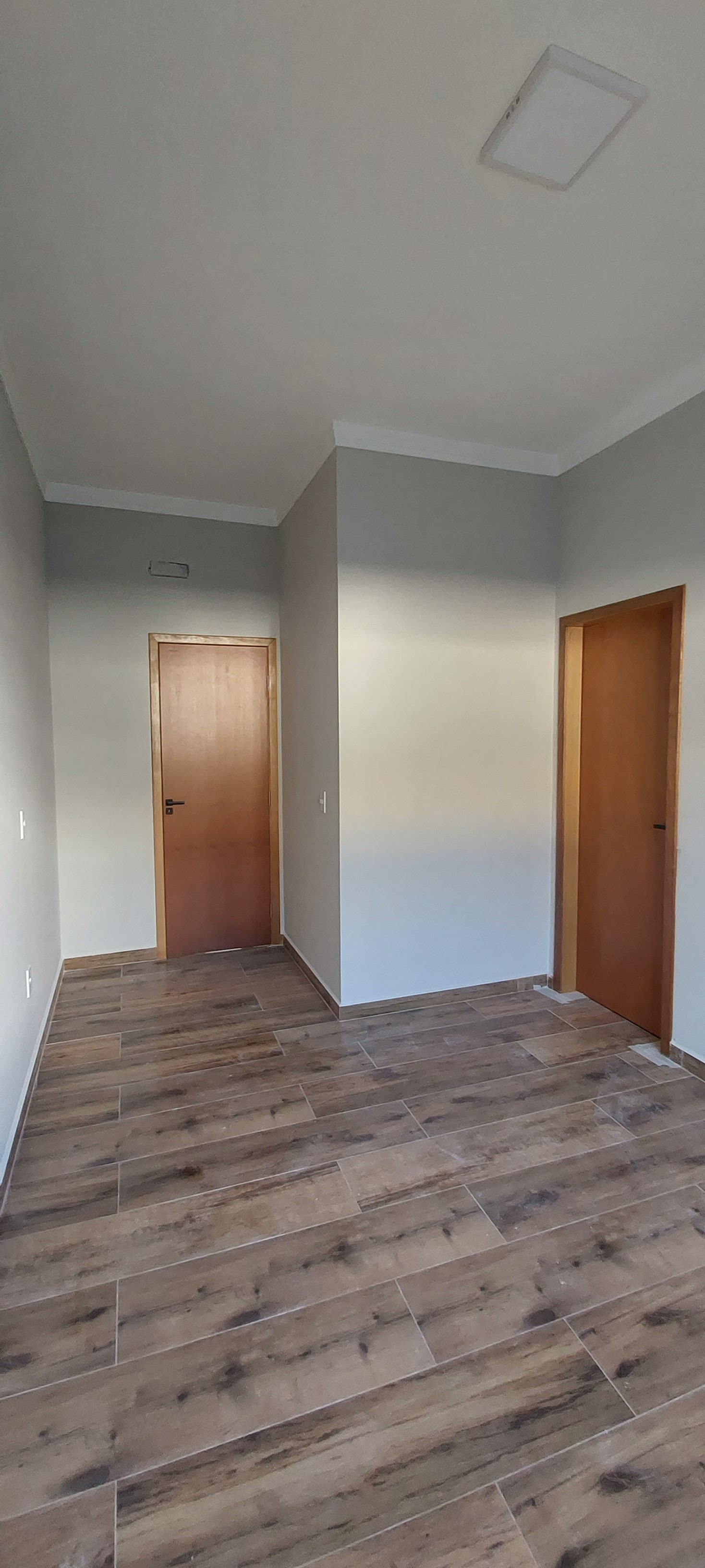 Imagem Casa de Condomínio com 3 Quartos à Venda, 105 m²em Loteamento Dinorá Rosa - Sorocaba