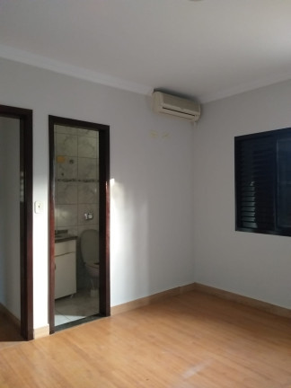 Imagem Casa com 4 Quartos à Venda,  em Jardim Verão - Sarandi