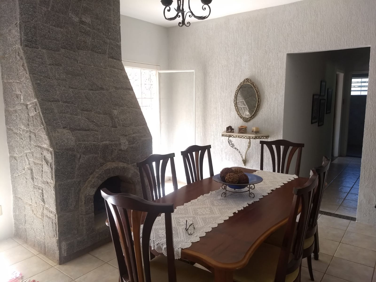 Imagem Chácara com 3 Quartos à Venda, 2 m²em Loteamento Chácaras Vale das Garças - Campinas Imagem Chácara com 3 Quartos à Venda, 2 m²em Loteamento Chácaras Vale das Garças - Campinas