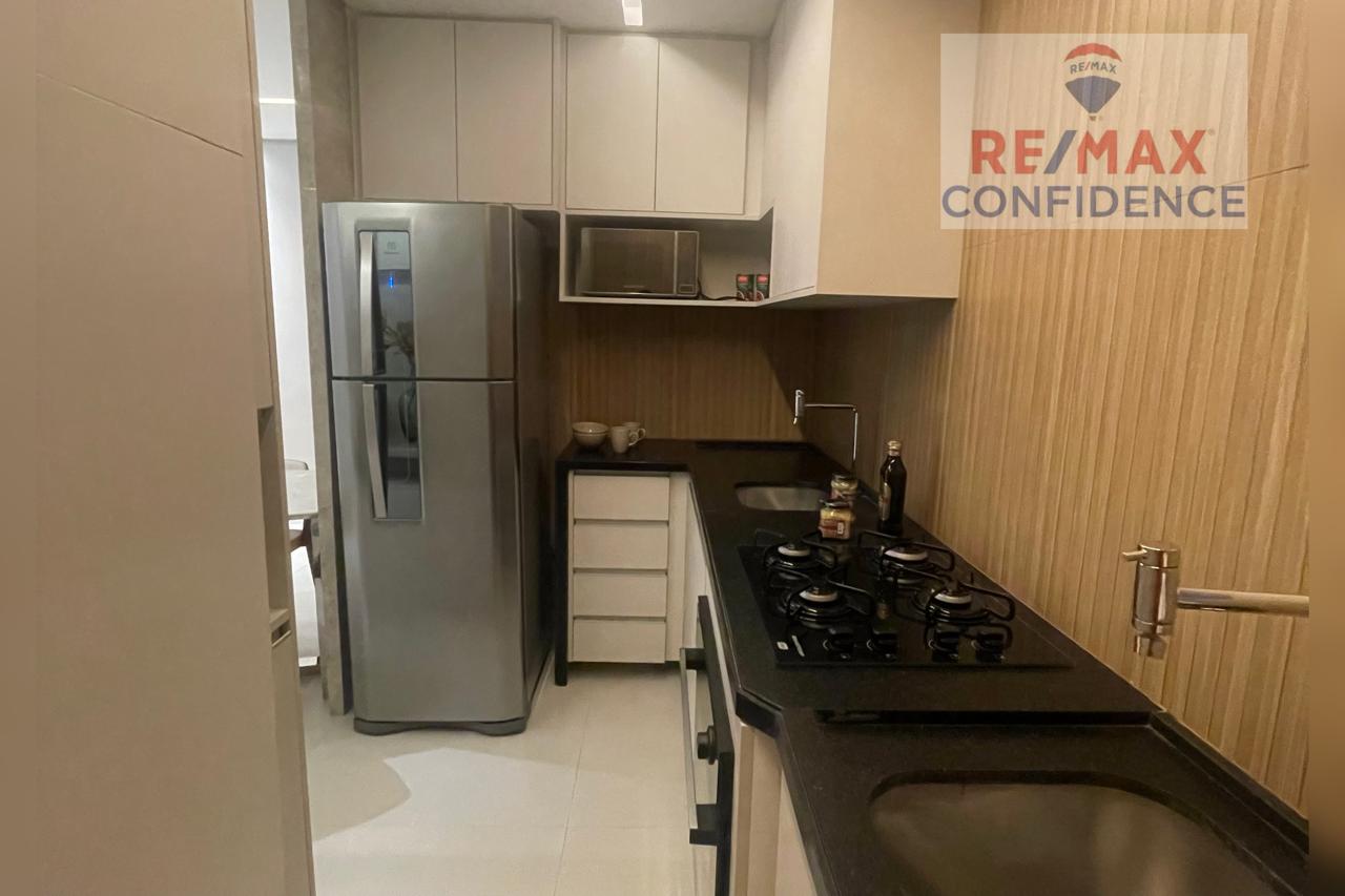Imagem Apartamento com 3 Quartos à Venda, 49 m²em Casa Amarela - Recife Imagem Apartamento com 3 Quartos à Venda, 49 m²em Casa Amarela - Recife