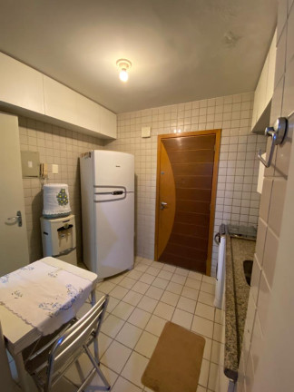 Imagem Apartamento com 3 Quartos à Venda, 85 m²em Graças - Recife Imagem Apartamento com 3 Quartos à Venda, 85 m²em Graças - Recife