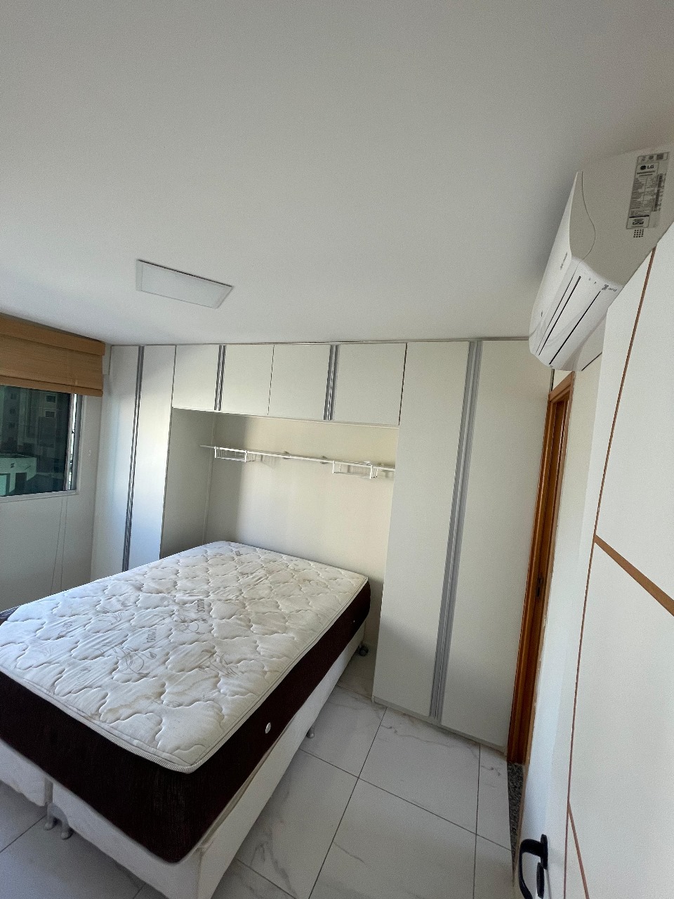 Imagem Apartamento com 3 Quartos à Venda, 68 m²em Centro - Lauro de Freitas Imagem Apartamento com 3 Quartos à Venda, 68 m²em Centro - Lauro de Freitas